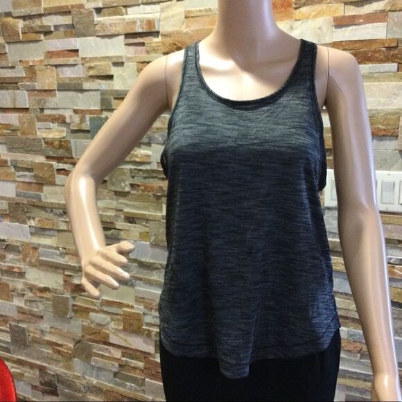 LULULEMON ATHLETICA Sport Top - Picture 1 of 3